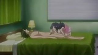 低俗EP3 低俗EP3