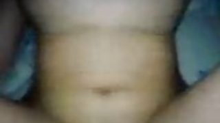 ムラユ ムラユ