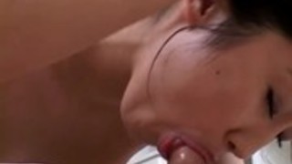 【無修正】 完熟フェロモン全開 若林美保 今宵の熟女【おまんこ動画倶楽部】 【無修正】 完熟フェロモン全開 若林美保 今宵の熟女【おまんこ動画倶楽部】