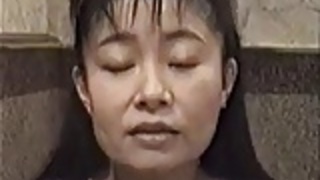 【無修正】ハメ撮りに喘ぐ完熟! 【無修正】ハメ撮りに喘ぐ完熟!