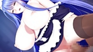 変態HMVアニメーション 変態HMVアニメーション