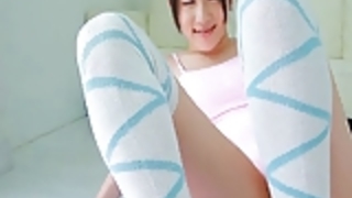 長い間いじめの時間 長い間いじめの時間