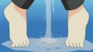 大悪司EP.5 03 www.hentaivideoworld.com 大悪司EP.5 03 www.hentaivideoworld.com