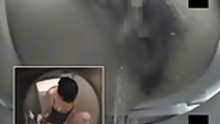 トイレ隠しカメラオナニー トイレ隠しカメラオナニー