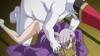 FuKzN01 FuKzN01
