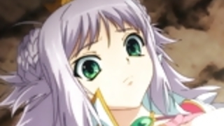 anime1 anime1