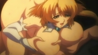 anime2 anime2