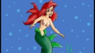 有名な漫画クリスマス乱交 有名な漫画クリスマス乱交