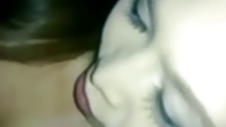 マイIndon女の子 マイIndon女の子