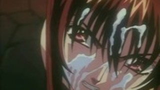 奇妙ケイジ第3巻01 www.hentaivideoworld.com 奇妙ケイジ第3巻01 www.hentaivideoworld.com