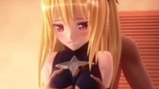 湿っアニメ甘い猫はベッドの中で、ハード砲撃 湿っアニメ甘い猫はベッドの中で、ハード砲撃