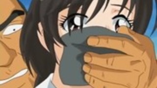 ファイブカード第3弾02 www.hentaivideoworld.com ファイブカード第3弾02 www.hentaivideoworld.com