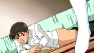 Rancou Choukyo 01 www.hentaivideoworld.com Rancou Choukyo 01 www.hentaivideoworld.com