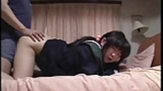 女子高生の部屋盗撮セックス 女子高生の部屋盗撮セックス
