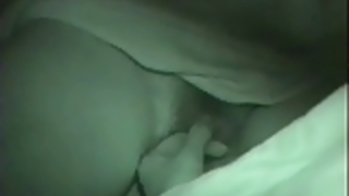 公衆猥褻シーンカーセックス 公衆猥褻シーンカーセックス