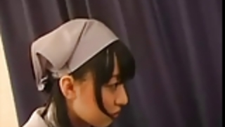 JP EMI JP EMI
