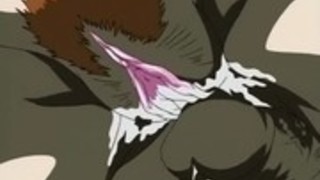 DNAハンター第2巻01 www.hentaivideoworld.com DNAハンター第2巻01 www.hentaivideoworld.com