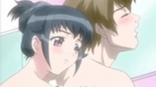 禁断の愛の2巻01 www.hentaivideoworld.com 禁断の愛の2巻01 www.hentaivideoworld.com