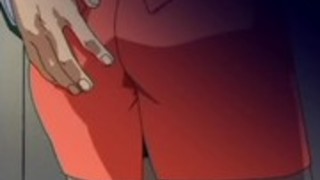 ランジェリーオフィス1巻02 www.hentaivideoworld.com ランジェリーオフィス1巻02 www.hentaivideoworld.com