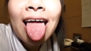 1234 1234