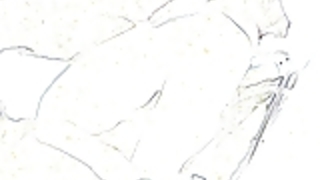 Maleeenはcartoomで犯さ Maleeenはcartoomで犯さ