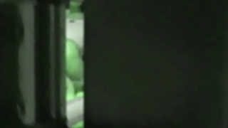 hubbys隠されたカム hubbys隠されたカム