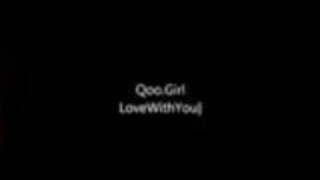 LadyQoo2 LadyQoo2