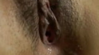 二人の熱狂的な日本の男性二人のチームの大きなおっぱいナホの甘い猫 二人の熱狂的な日本の男性二人のチームの大きなおっぱいナホの甘い猫