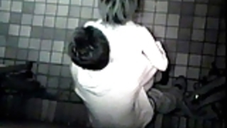 屋外セックスフェスティバルシーン 屋外セックスフェスティバルシーン
