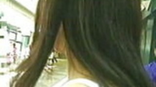 セクシーなアジア人が素敵で裸になって セクシーなアジア人が素敵で裸になって