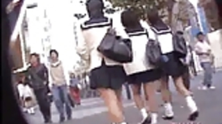 もっと楽しいもっとパンティー もっと楽しいもっとパンティー