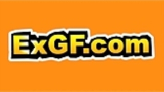 EXGFエロティカPT1 EXGFエロティカPT1