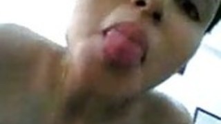 セックスビデオ セックスビデオ