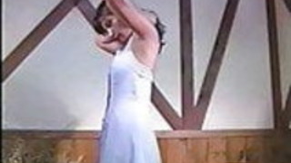 五木真理子 - ジャパニーズ・ビューティーズ 五木真理子 - ジャパニーズ・ビューティーズ