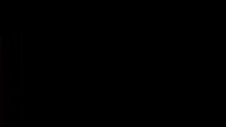 アジアンブブ吸うパート1(1 of 4) アジアンブブ吸うパート1(1 of 4)