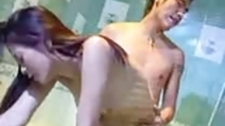 asia18 asia18
