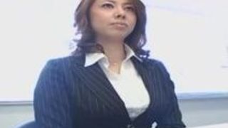 熟女 フェラ 風間ゆみ チンポ 風間 熟女 フェラ 風間ゆみ チンポ 風間