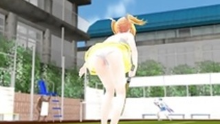 ゲームヘンタイ9 ゲームヘンタイ9