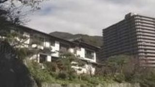 手コキ 風呂 露天風呂 七海なな 露天 手コキ 風呂 露天風呂 七海なな 露天