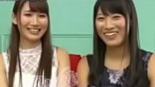 春原美紀とホノカミハラディープスロート - FULL on www.jav24.tk 春原美紀とホノカミハラディープスロート - FULL on www.jav24.tk