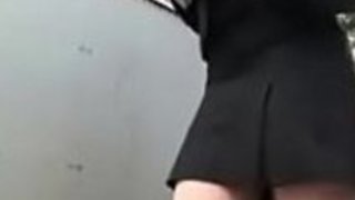 日本の事務所の女性の臼井雄一さんは、www.jav24.tk 日本の事務所の女性の臼井雄一さんは、www.jav24.tk