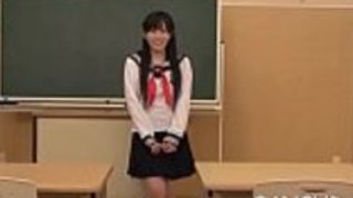 嫌な日本のマフのおもちゃ 嫌な日本のマフのおもちゃ