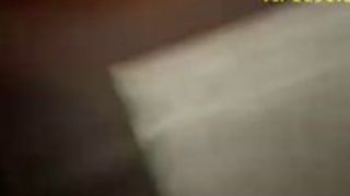 熟女 人妻 ノーパン 熟女人妻 友人 熟女 人妻 ノーパン 熟女人妻 友人