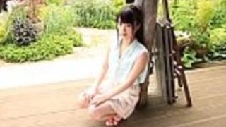 美しい日本の女の子は非常にセクシー、www.linkbabes.com/ULWZで無料のフルHDを見る 美しい日本の女の子は非常にセクシー、www.linkbabes.com/ULWZで無料のフルHDを見る