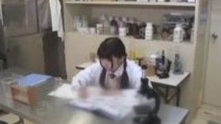 美少女 パンスト メガネ フェチ 悪戯 美少女 パンスト メガネ フェチ 悪戯