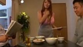 PPPD-628 [田中ひとみ]