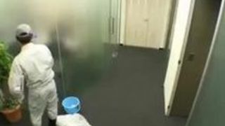 レイプ パンスト OL 美人 大槻ひびき レイプ パンスト OL 美人 大槻ひびき