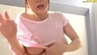 www.xxpov.com ASIAN。日本ファックアース12 www.xxpov.com ASIAN。日本ファックアース12
