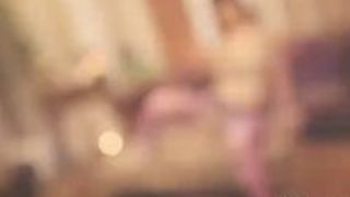 オナニー 高橋しょう子 我慢 セックス アクメ オナニー 高橋しょう子 我慢 セックス アクメ
