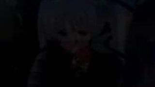 エロアニメ 美少女 コスプレ 誘惑 図書館 エロアニメ 美少女 コスプレ 誘惑 図書館